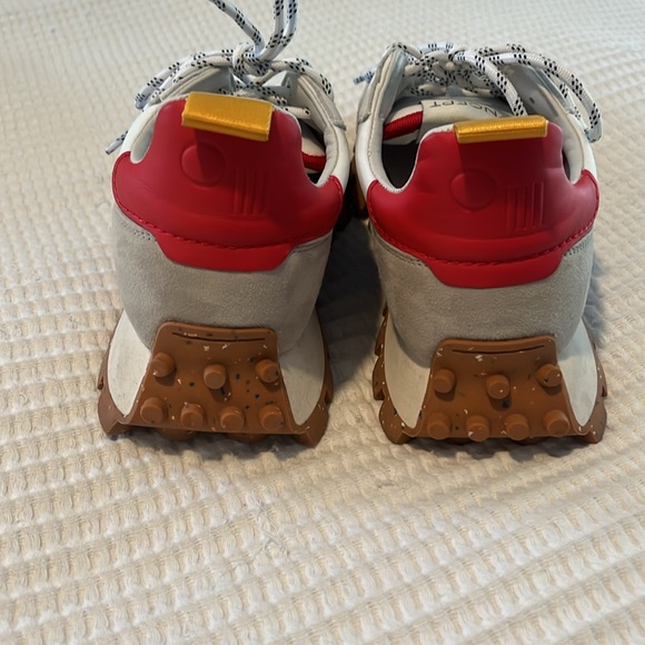 oncept sneakers - Picture 4 of 6